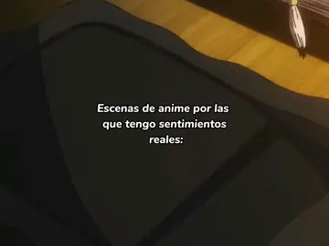 esta escena junto con memories de fondo fue HERMOSAAA  #onepiece #reydelospiratas #goldroger #oden #animetiktok #animeedit #sigueme #memories 