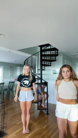 Meh