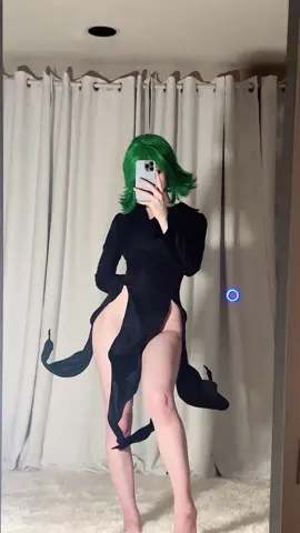 #cosplay 