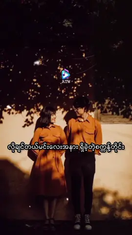 #VoiceEffects  လိုချင်တယ် မင်းလေးအနားရှိခဲ့တဲ့ စက္ကန့်တိုင်း နေချင်တယ်ငါ့ဘဝရဲ့ အကန့်သတ်လေးတွေး မင်းနဲ့တွေ့မှပဲ ဒီရင်ခုန်သံတွေ ပေါက်ဖွားခဲ့တယ် .....
