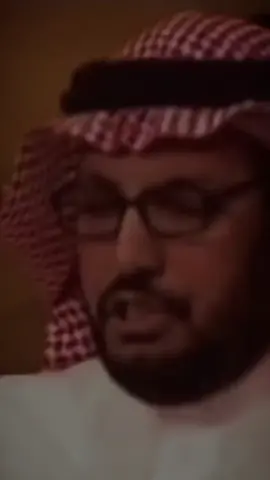 الضاهر اخر واحد انا هههههههههههههههههههههههههههههههههههههههههههههههههههههههههههههههههههههههههههههههههههههههههههههههههۃ # فالح الشيباني 