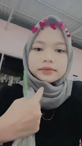 🥰 #fyp #CapCut 