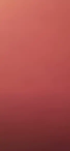 #bonskinnie #bonskinnny 