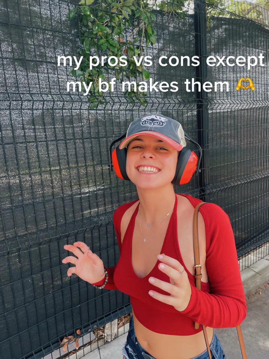 LMFAOOO whyd he read me… #fyp 