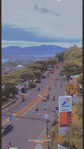 so percuma m berjuang p orang yg nda tantu syg p trang🥺🥺#sosoro97story #storywa #storygalau 