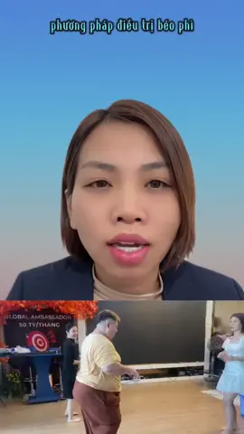 Nguyên nhân gây B.e.0 phì #unicity #chamsocsuckhoechudong #xuhuongtiktok #LearnOnTikTok #yendoteam