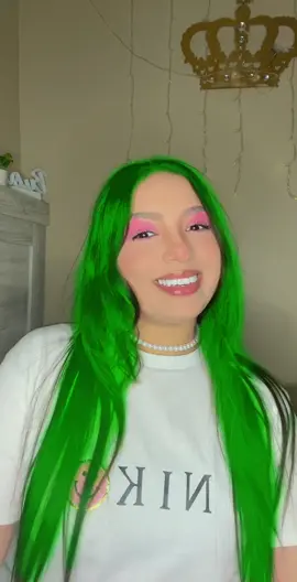 #fypシ #parati #fyp 