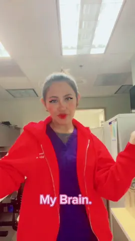 What’s the sexiest part of your body? #feminism, #newsexy, #expressyourthoughts, #besmart, #nurselife , #nursestiktok 