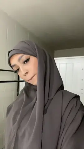 in the hood I’m like princess diana. #fyp #foryoupage #somalitiktok 