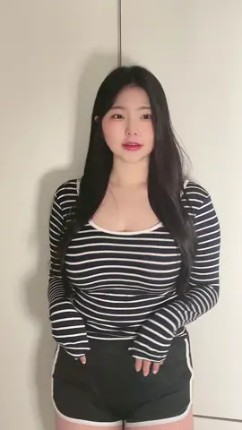 이거 B컷..!