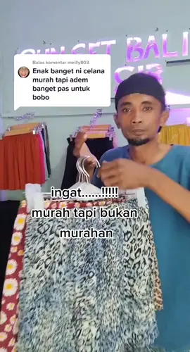 Membalas @meilly803 #celanabali #celanapendek #celanamurah #celanapendekwanitajumbo #celanarebahan 