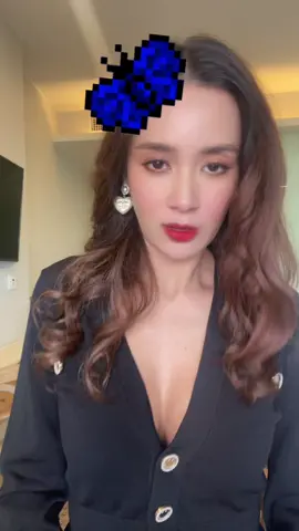 #หนักจริงๆ 