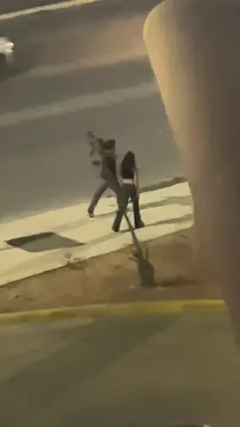 C awito al final…. #Love #peleadenovios #pareja #noviostoxicos #toxica #HMO 