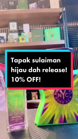 Szindore Street harbour by Scents Harbour #fyp #fypmalaysia #tiktokmalaysia #szindore #cnybazaar2023 #szindoreperfume #perfume #perfumetiktok #perfumetok #viral #trending #perfumemasculine #lelakisejati #perfumemurah #perfumemalaysia #sigma #lelaki #bondno9 #bondno9bleekerstreet #malaysia #scentsharbour 