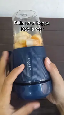 #juiceoftheday 