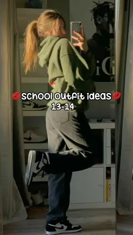 school outfit ideas for 13-14💋#fyyyyyy#outfitideas#fypp#fyp#foryoupage#fy#fyy#fyyy#fypage#fyyyyyyyyyyy#foryourpage#fypシ#viraltiktok#viralvideo#fyp#fy#fyy#fyppppppppppppppppppppppp#fy#fypシ゚viral 