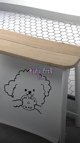 Konsep Cari Sendiri🗿