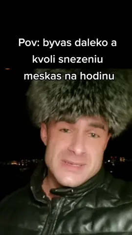 kde su dochadzaci #preteba #fyp #fypシ #foryoupage #funny #sk #funny #slovakia #viral #tiktok #fy #meme #hanz #foryou 