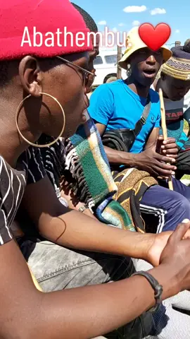 #xhosanation  #abathembu❤  #xhosatiktoksa♥️♥️ 