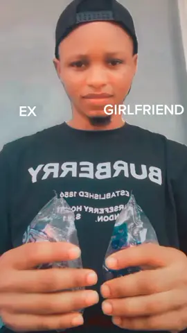 #viralvideo #ticktock #nigeria #trending #fyp #viral #challenge #chall 