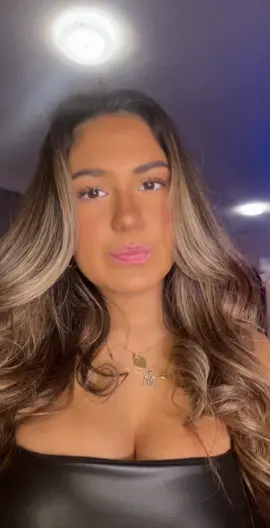 ❤️‍🔥❤️‍🔥❤️‍🔥