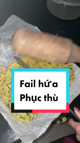 Lần đầu làm fail nhưng sẽ phục thù #nougat #keohanhphuc #tetsumvay #nauancungtiktok #bepgianghuong #ValentinesDay 