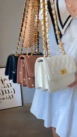 korean chain sling bags from tiktok shop✨ #bag #koreanbag #korean #koreanfashion #slingbag #tiktokshop #tiktokfinds #tiktokaffiliate #mhiemastaur #mhiemastore #ctto 