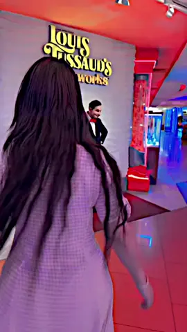 عيونكم وين#لايك_متابعه #مثلكم #شتكولن_استمر_بهيج_مقاطع_لولا_ #مصمم_فيديوهات🎬🎵 #استمر_بهيج_مقاطع_لو_ابطل😂 #صعدوالحساب #تفالعكم #صعدوترندي😂 #فيديوستار 