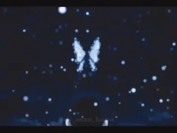 #kamabokosquad #kimetsunoyaiba #shinobu #knyedit #demonslayeredit  #demonslayer #shinobuedit #editanime #edit #anime #kny #shinobukocho #kochoushinobu #kanae #kanao #aoi #buterflysisters #shinobuvsdouma #shinomitsu #doumaedit #upermoon2 #inosuke #iamgayforshinobu #kimetsunoyaiba #fyp 