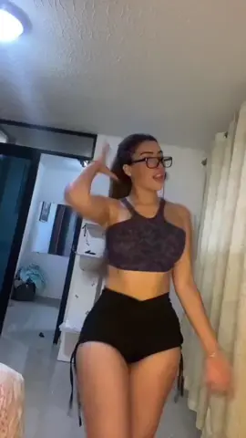 #raulalejandro #reguetton #parati #fyp #paratii #🔥🔥🔥🔥🔥🔥 