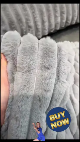 #fyp #4u #foryoupage #foryou #london #luton 