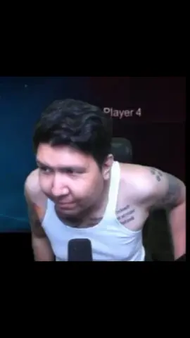 motivasi bang windah semangat berproses menjadi pro player #windahbasudara #mobilelegends 