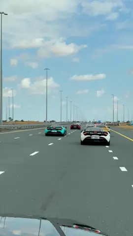 Has anyone seen my teeth? 😁