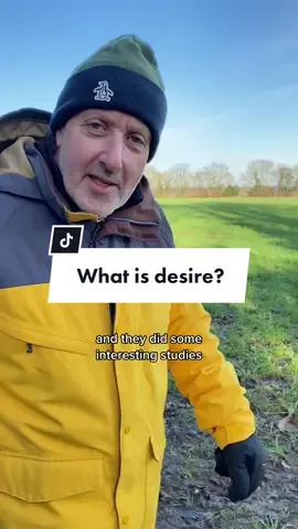 Desire is where attraction meets uncertainty. There have been some very interesting studies into increasing desire on first dates which David explains here #desire #LearnOnTikTok #therapy #marriedtherapists #couplestherapy #firstdate #couplestherapy #marriedtherapists #relationshipadviceforwomen #healthyrelationship 