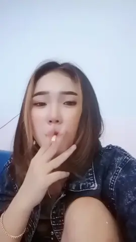 #fyp 