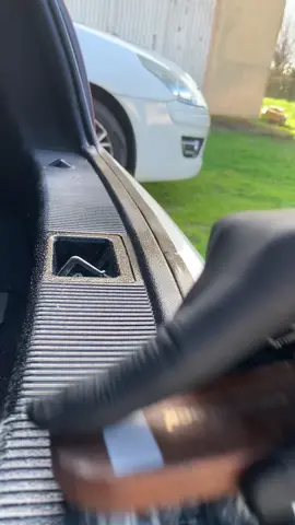 #asmr #detail #fyp #autodetail #oddlysatisfying #carcleaning #carwash #deepclean #asmrcleaning #satisfyingvideo #asmrsounds 