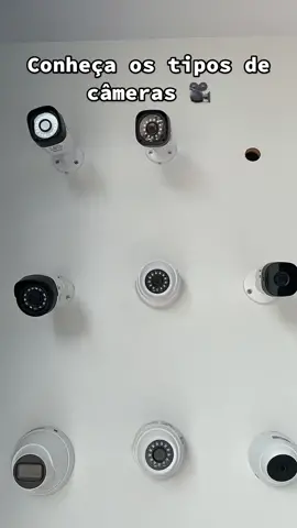 #cameras #monitoramento #segurança #casaprotegida #camerasdesegurança 