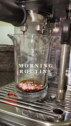 Good Morning☀️#ReadySetLift #ditl #MomsofTikTok #sahm #goodmorning #morningroutine #morningroutineaesthetic #gymootd #youngmom #2023 