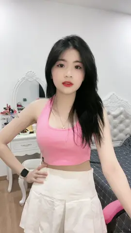 Năm nay 20 trònnnnn doooo rồi …