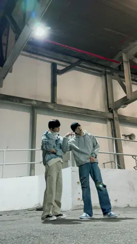 𝕸𝖆𝖑𝖆𝖞𝖘𝖎𝖆 𝕮𝖍𝖊𝖈𝖐 ☑️ #NCTDREAM #JENO #JISUNG  #bluecheck #bluecheckchallange 