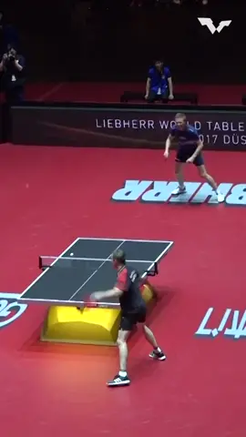 Get out the 🍿!!!⁠ ⁠ We could watch this over and over again 😂