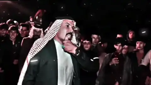 كله تريد قاده تصير #المصمم_حاتم_الانيق #هوسات_زماط #انستاh_qg0 