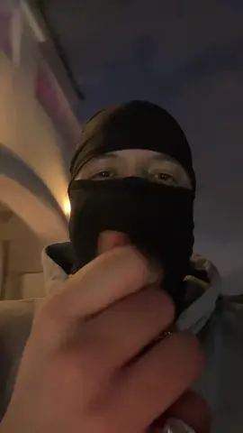 Mr. Did It By Himself