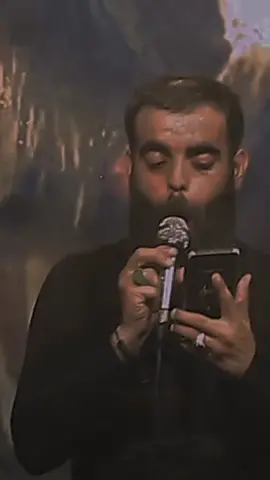 هو علي🍇🙏#محمود_قيم #fyp 