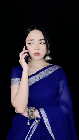 trust issues? never heard of them💀❤️🌚 instagram- simpal_kharel 💋 #foryou #fyp #foryoupage #toxicrelationship #tiktoktraditions #simpalkharel #trending #trend #fypシ #comedyvideo 