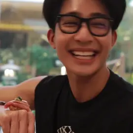 my husband 🤍 #earthpirapat #earthpirapatedit #earth_pirapat 