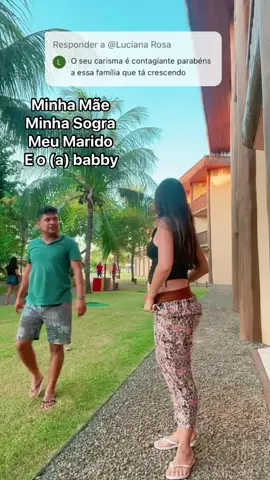 Acompanhem lá no 1nst4: jaineleine #jaineleine 