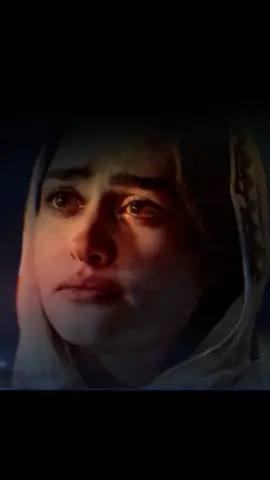 🥺💔#فاركوني_ ويتموني وعيني مشتوله بدربهم اوجاع يتيمه 