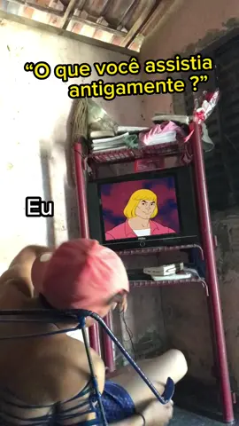 #nostalgia #rimecomamericanas #rime #infancia #fyppppppppppppppppppppppp 