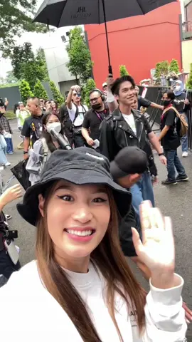Masi geter deh eik 😱 #brightwin #brightvachirawit #brightvc #2gethertheseries 